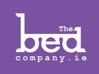 Bed Company Ireland 