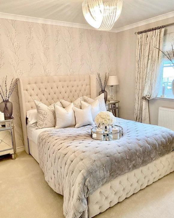 The Mayfair - Bed Company Ireland 